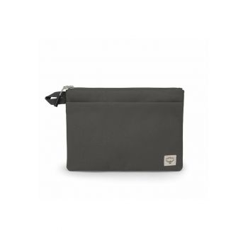 Etui unisex cu fermoar