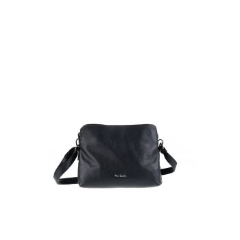 Geanta crossbody de piele Aralia
