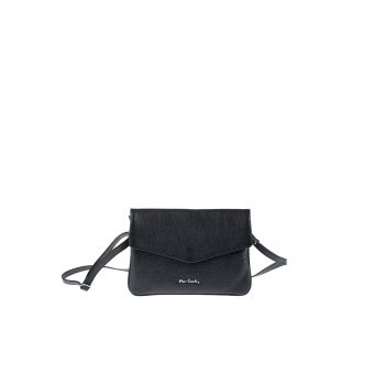 Geanta crossbody de piele Seraphina