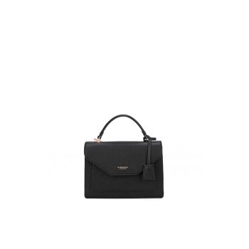 Geanta crossbody din piele ecologica Cerelia
