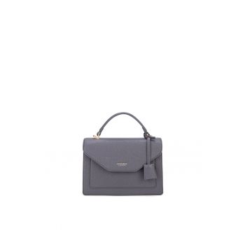 Geanta crossbody din piele ecologica Cerelia