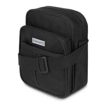 Geanta crossbody uni