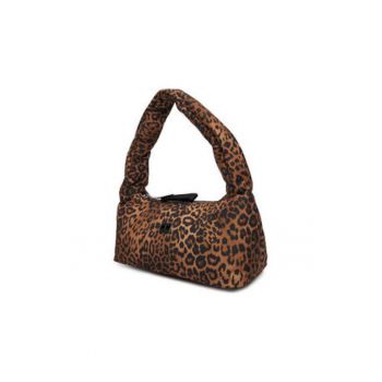 Geanta dama -  305368935 - multicolor - universal