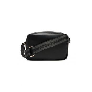 Geanta dama -  305369017 - multicolor - uni - piele ecologica