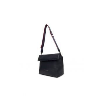Geanta dama -  305369208 - multicolor - universal