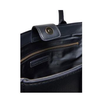 Geanta dama -  305369932 - multicolor - universal