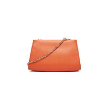 Geanta dama -  305481573 - multicolor - universal