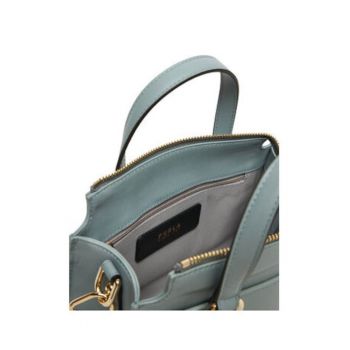 Geanta dama -  305481818 - multicolor - universal