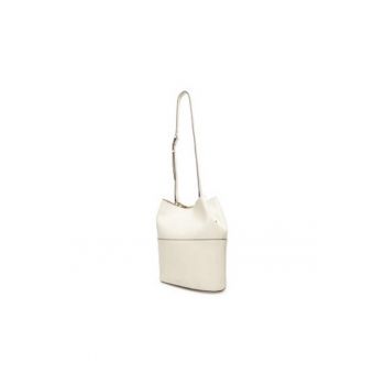 Geanta dama -  305481931 - multicolor - universal