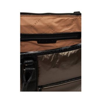 Geanta dama -  305492487 - multicolor - universal Geanta dama -  305492487 - multicolor - universal