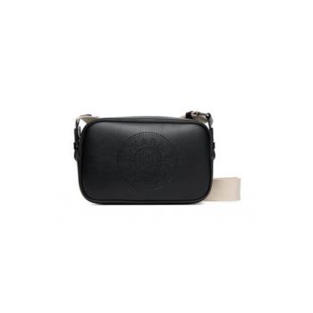 Geanta dama -  305506078 - multicolor - universal