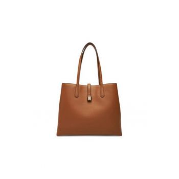 Geanta dama -  305506122 - multicolor - universal