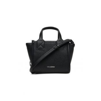 Geanta dama -  multicolor - 305507082 - ecologica