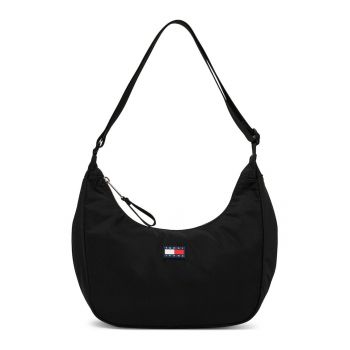 Geanta dama -  multicolor - 8721185103288 - mica
