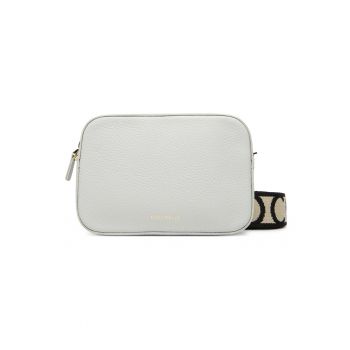 Geanta dama -  multicolor - universal