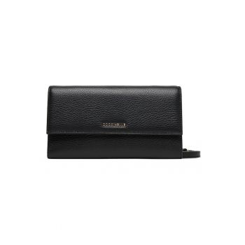Geanta dama -  multicolor - universal