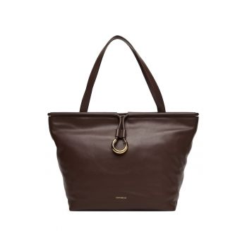 Geanta dama -  multicolor - universal