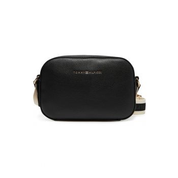 Geanta dama -  multicolor - universal