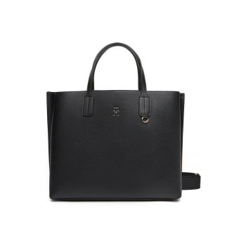 Geanta dama -  multicolor - universal
