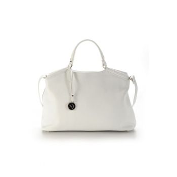 Geanta dama piele -  Laura 63 B - 44x19x32