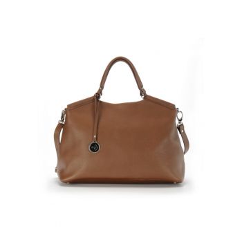 Geanta dama piele  Laura 63 B
