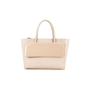 Geanta dama piele -  Madonna 13 mare