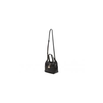 Geanta dama  WB01825 HSF000 CN - Piele naturala