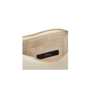 Geanta dama  WE00767 BX3991 CN - Piele naturala