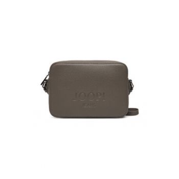 Geanta de dama -  305420381 - piele ecologica