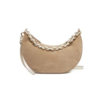 Geanta de dama -  8721185108177 - piele naturala - multicolora - universala