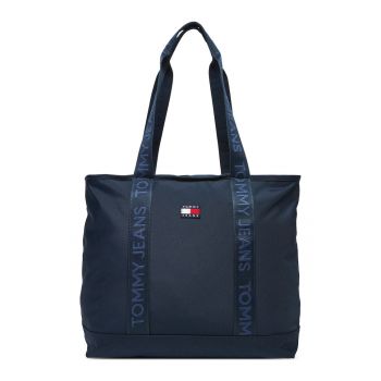 Geanta de dama -  8721185108290 - material textil - albastru