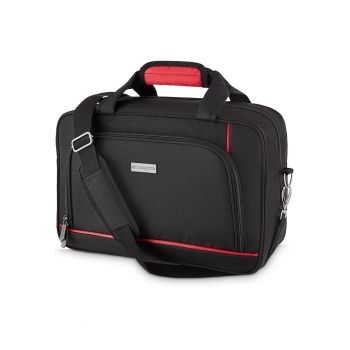 Geanta de voiaj - pentru sala de sport - pentru serviciu - pentru avion - 20l 40x20x25 -  ZG762
