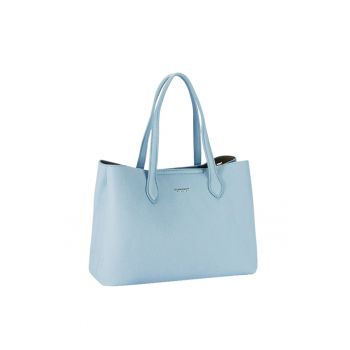 Geanta deschis mare  DHO751-3 17 deschis
