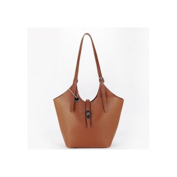 Geanta mare cu borseta detasabila  DTL706-3 16