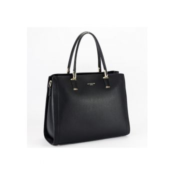 Geanta  Paris -5 11
