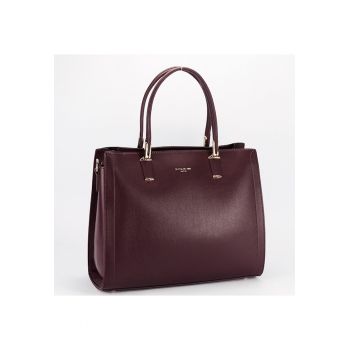 Geanta  Paris -5 11