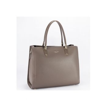Geanta  Paris -5 11