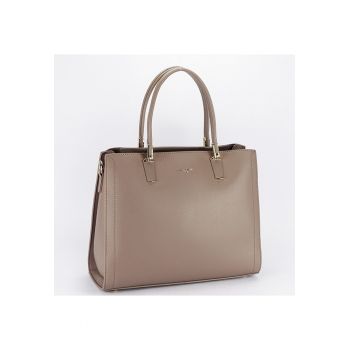 Geanta  Paris -5 11