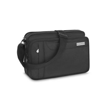 Geanta pentru barbati - de serviciu -  ZG753