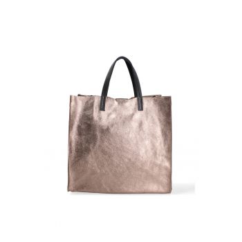 Geanta tote cu model uni Ereva