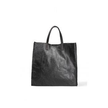 Geanta tote cu model uni Ereva