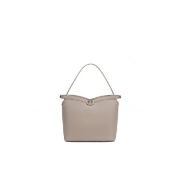Geanta tote din piele ecologica Seraphina