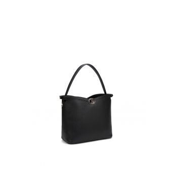 Geanta tote din piele ecologica Seraphina