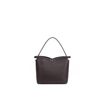 Geanta tote din piele ecologica Seraphina