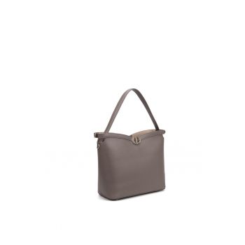 Geanta tote din piele ecologica Seraphina