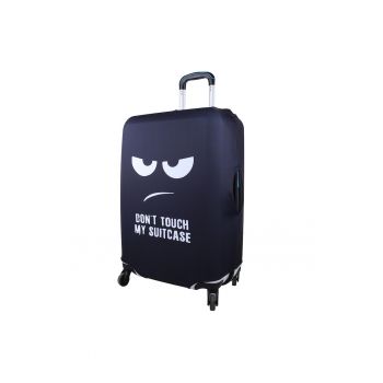 Husa troler  SW33030C - Marime S - Imprimeu 6