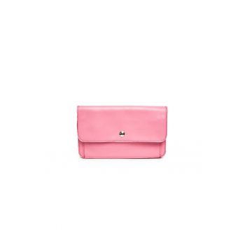 Port documente piele -  Themis - 23 x 3 x 14.5