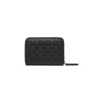 Portofel dama -  305495303 - multicolor - universal