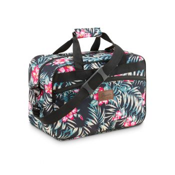 Rucsac 828