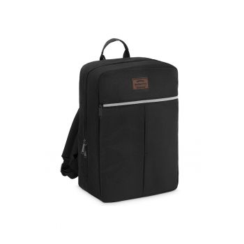 Rucsac 891